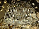 подвесной светильник arte lamp secunda a1003lm-8cc