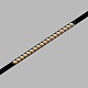 трековый магнитный светильник hesby lighting eldeko hsbl_0148