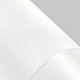 подвесной светильник arlight sp-spicy-hang-r70-13w day4000 033680