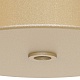 основание потолочное 1l mantra modular light florones 9356