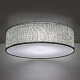 потолочная люстра tk lighting 4660 earth a065156