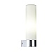 подсветка для зеркал st luce tocia sl1301.101.01