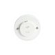 светодиодная лампа leds power gx53 8вт 3000к 006925
