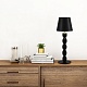 настольная лампа st luce ease sl1011.404.01