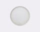 потолочный светильник italline it011-5022 white