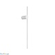 настенный светильник arlight sp-vinci-s600x55-7w warm3000 035683
