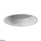 встраиваемый светильник designled bq009109-wh-ww 003122
