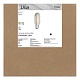 настенный светильник freya una fr6208wl-l6w