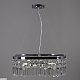 подвесная люстра reluce 90320-0.4-06 cr