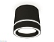 потолочный светильник ambrella light techno spot xs8111004 (c8111, n8434)