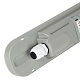 линейный светильник эра spp-202-0-40k-l48 б0066963