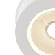 встраиваемый спот maytoni magic dl2003-l12w