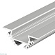 профиль arlight phs-v-2000 anod 013212