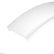 экран arlight fantom-w23-10000 silicone 051689
