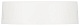 накладной светильник эра led 19-12-6k б0057448