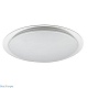 потолочный светодиодный светильник jazzway ppb planet 5012134