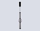 подвесной светильник ambrella light high light modern lh11023