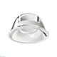 линза maytoni alfa led lensd43-24