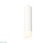 подвесной светильник ambrella light techno spot xp6355005 (a2301, c6355, n6252)