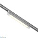 трековый однофазный светильник hesby lighting skylite hsbl_0049