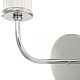бра arte milano 348401/1w cr