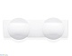 бра ambrella light wall fw573