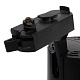 трековый светодиодный светильник jazzway ptr 1732 5026162