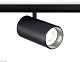 трековый магнитный светильник ambrella light magnetic track system gl3846