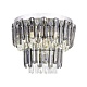 потолочный светильник escada nigretta 526/8