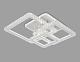 потолочная люстра ambrella light acrylica ice fa1732