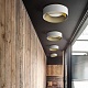 потолочный светильник imperium loft casing 189558-26