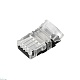 коннектор arlight hip-germ-rgb-10-4pin-stw 031997