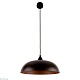 подвесной светильник lighthall zenira lh032066