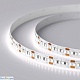 светодиодная лента arlight microled-m300-8mm 2216 023556(2)