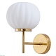 бра myfar eliza mr1900-1w