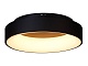 потолочный светильник myfar shannon mr2193-1pl