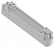 трековый однофазный светильник hesby lighting skylite hsbl_0047