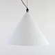 подвесной светильник lighthall robin lh032060