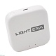wi-fi реле lightera startrek ledmd8ce