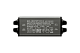 настенный светильник designled gw-6080s-6-bl-nw 003050