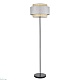 торшер lumion launa 8043/1f