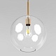 подвесной светильник loft it bolle 2034-p1