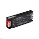 блок питания vitaluce 100вт dc48в vt0200049-01