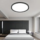 потолочный светильник imperiumloft extraslim 212740-26
