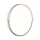 настенно-потолочный светильник sonex pale olidi white 7646/dln