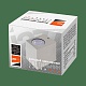 уличный настенный светильник jazzway pdl 5040014
