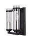 бра st luce bichero sl334.401.02
