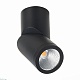 светодиодный спот st luce st650.442.10