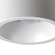 потолочный светодиодный светильник favourite reflector 1993-1c