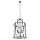 подвесной светильник loft it lighthouse 10456/8 cr